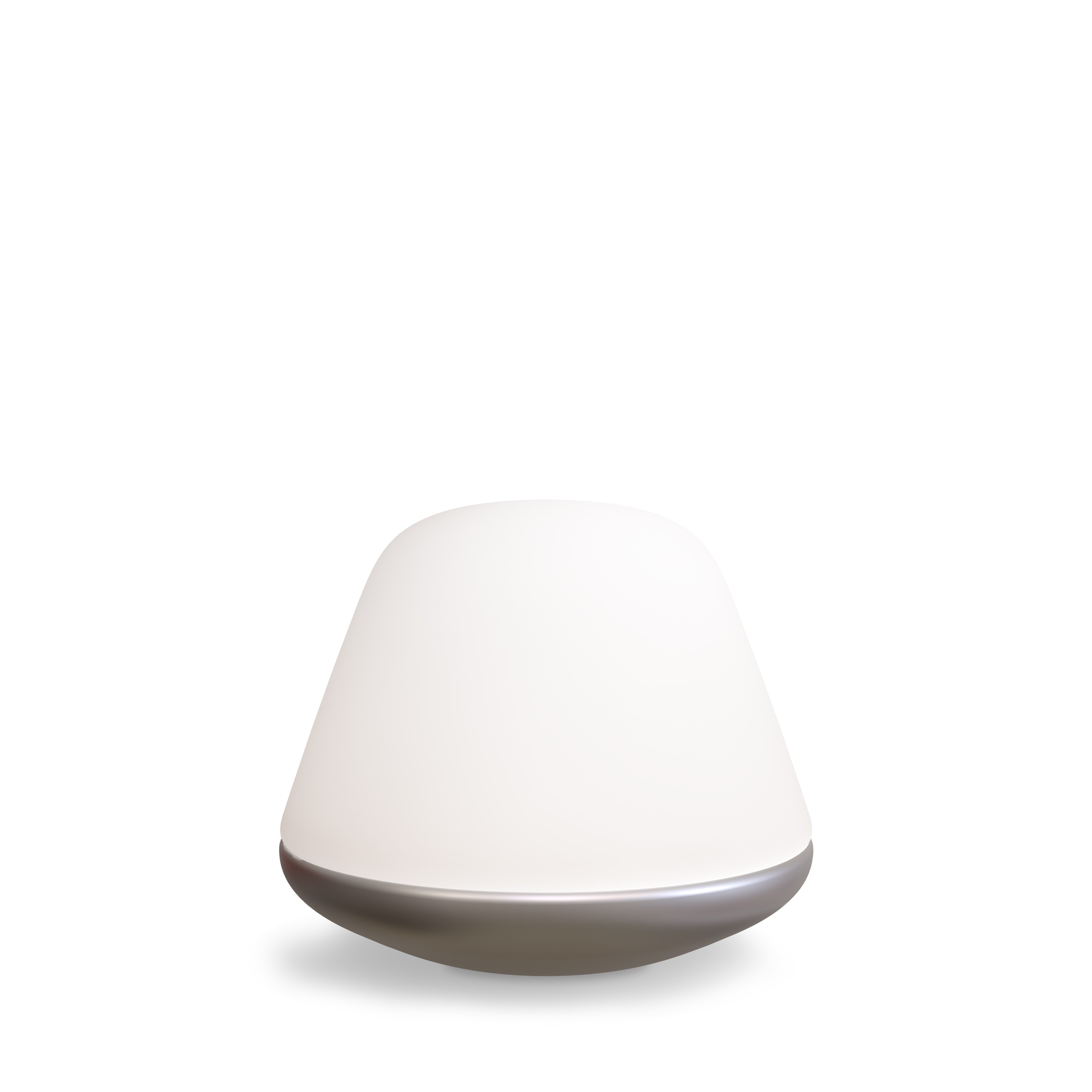 BLOOM SMALL H17 table lamp