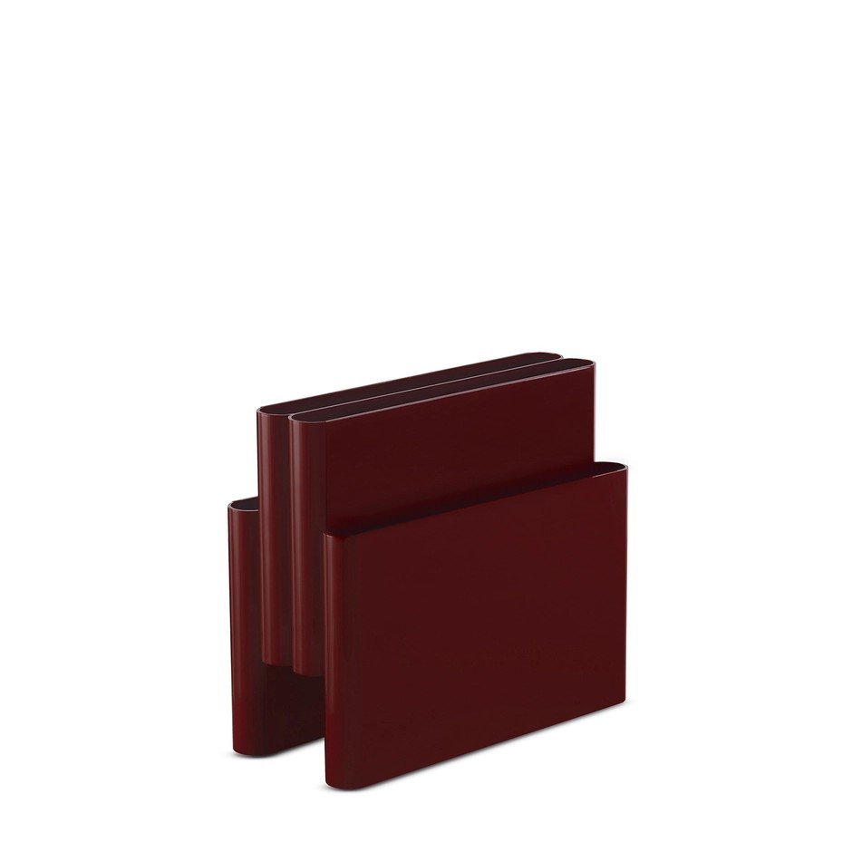 κόκκινο Βουργουνδίας