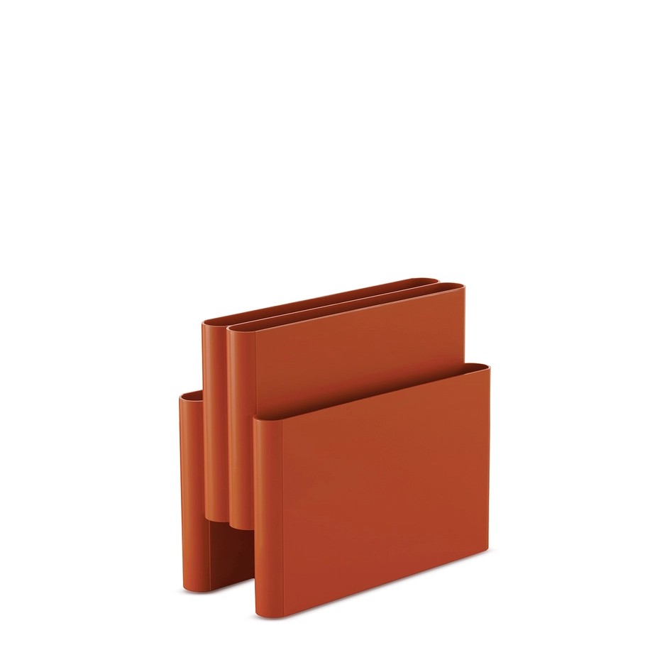 κεχριμπάρι