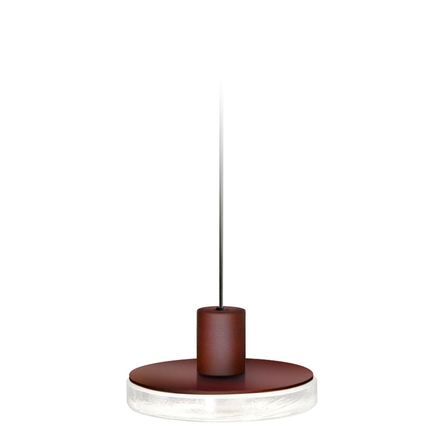 VENEXIA suspension lamp