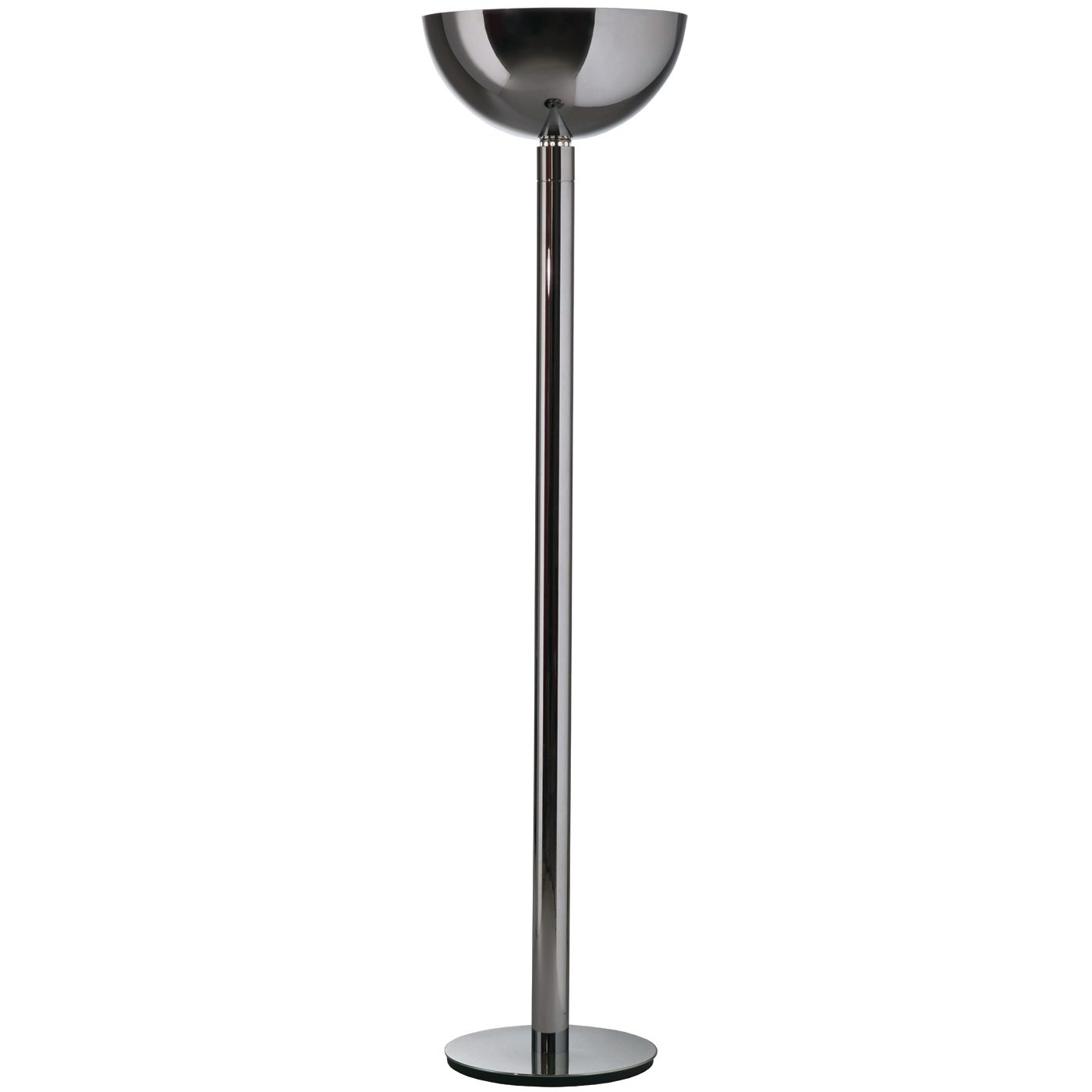 AM2Z floor lamp