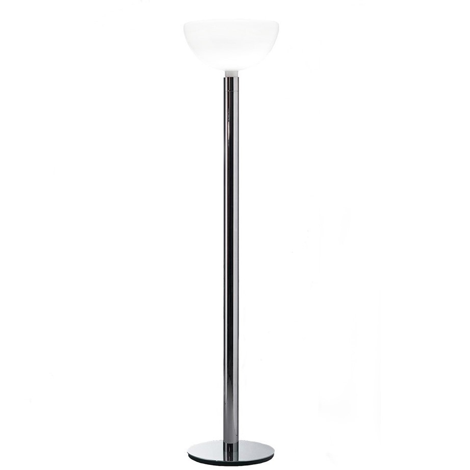 AM2C floor lamp