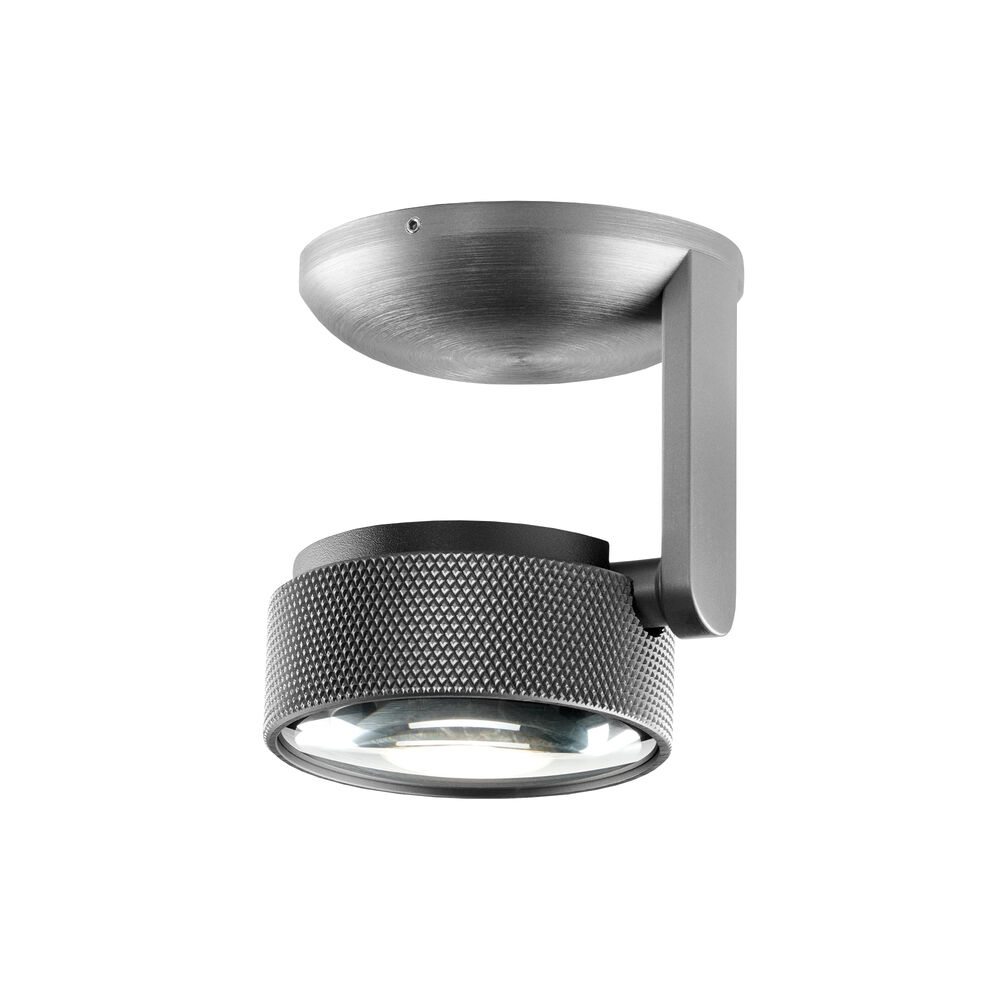 COSMO C1 ceiling lamp