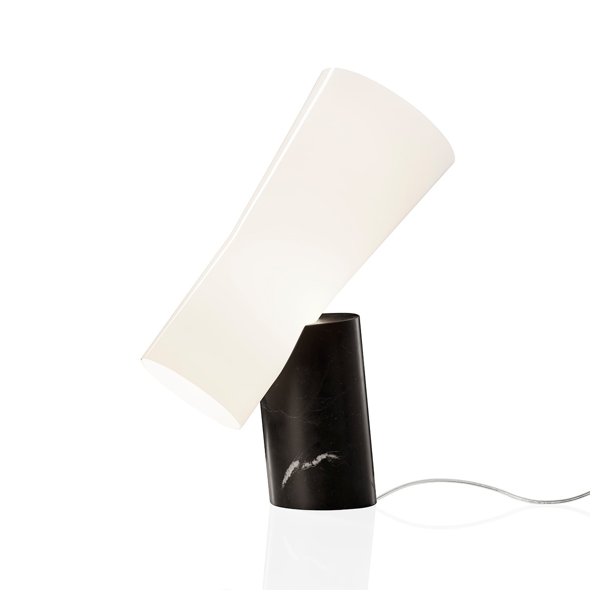 NILE table lamp