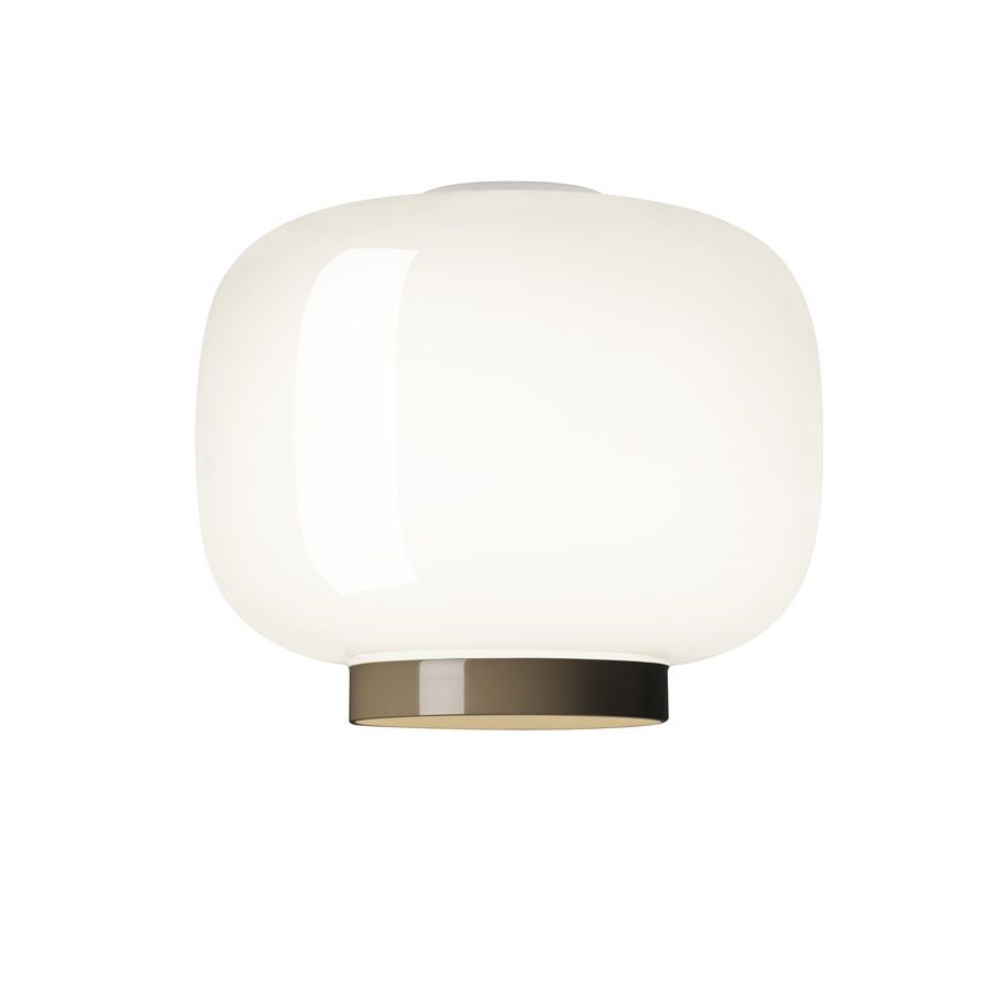 CHOUCHIN REVERSE 3 ceiling lamp