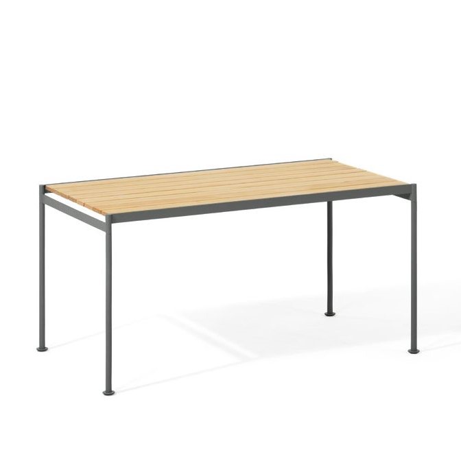 Ένα τεμάχιο σε τιμή προσφοράς