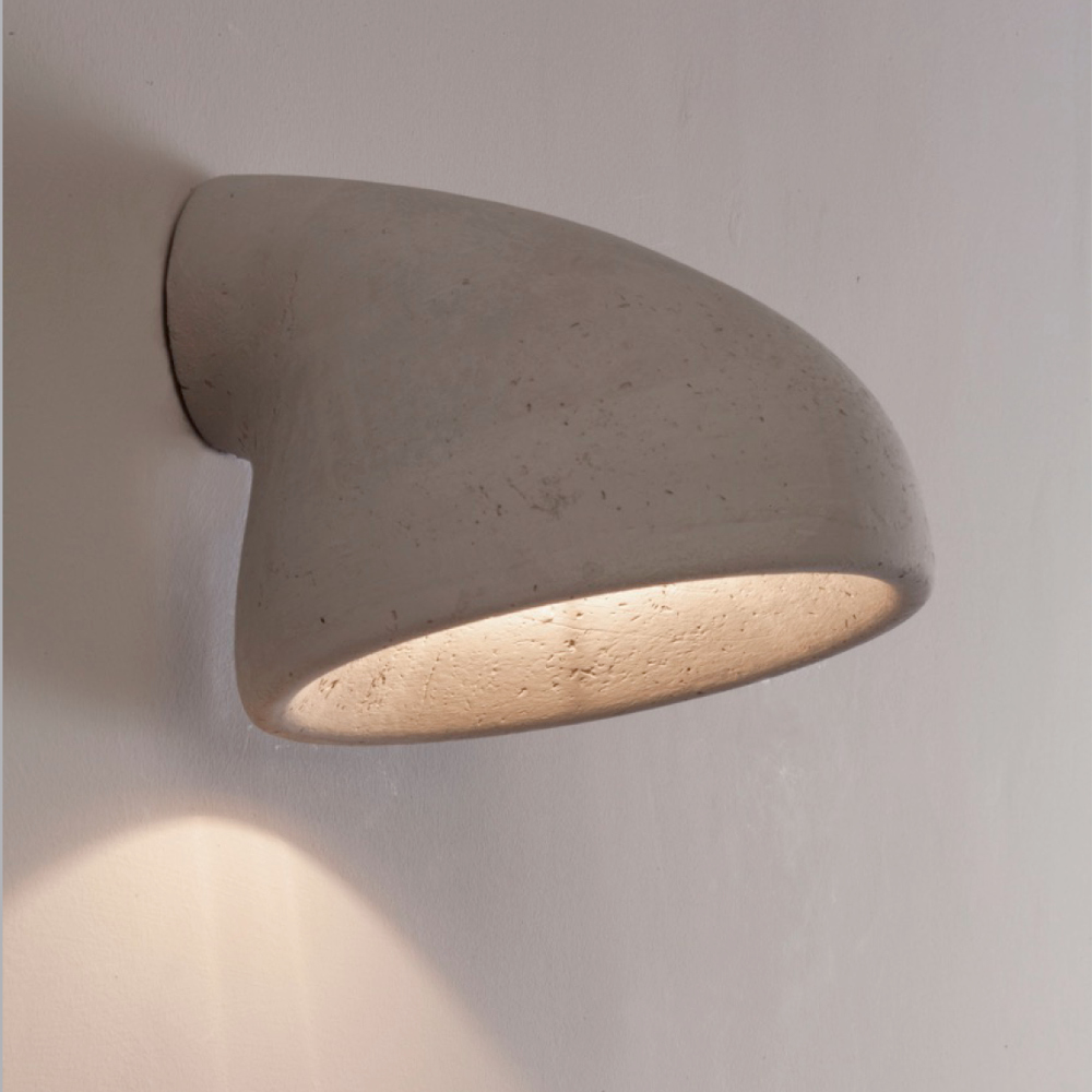 MARION wall lamp