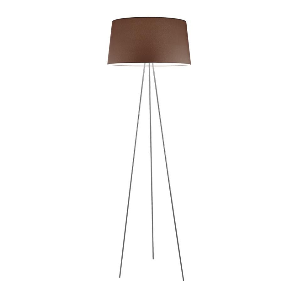 TRIPOD floor lamp