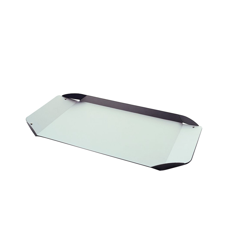 ELISABETTA serving tray 