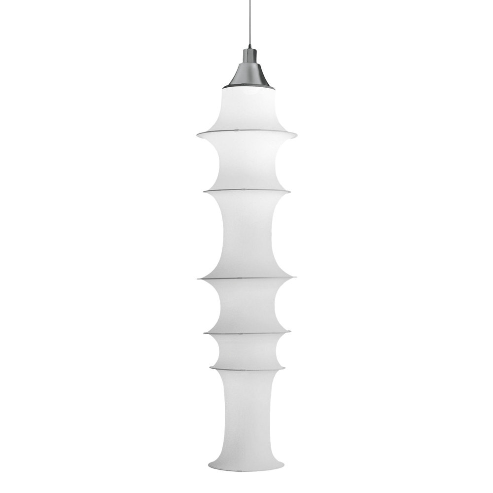 FALKLAND suspension lamp