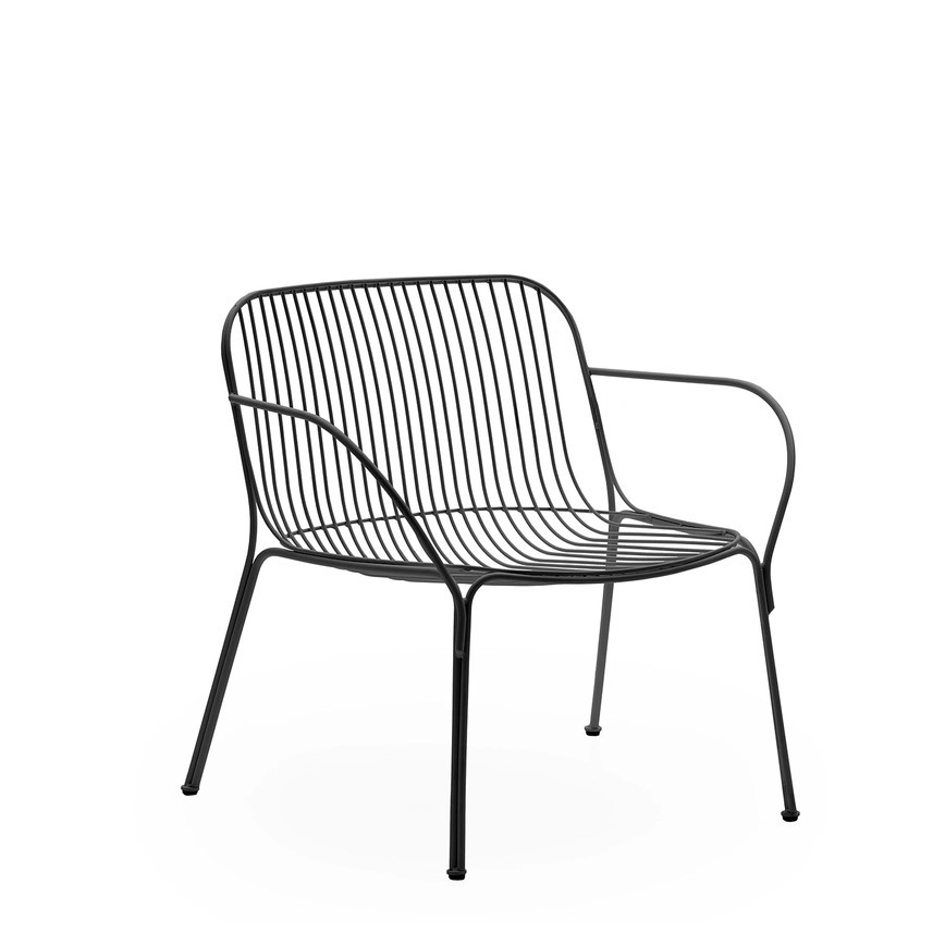 HIRAY πολυθρόνα