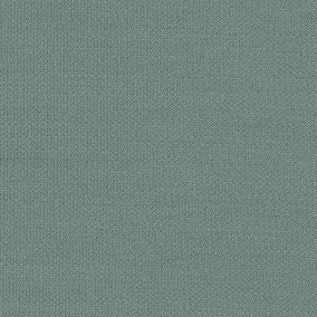 Planum 921