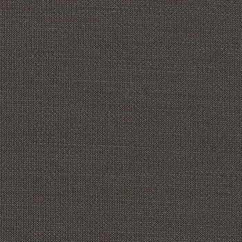 Planum 271