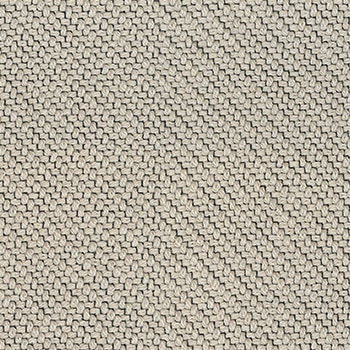 Coda 2 100