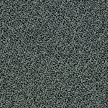 Coda 2 962