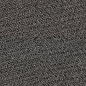Coda 2 182