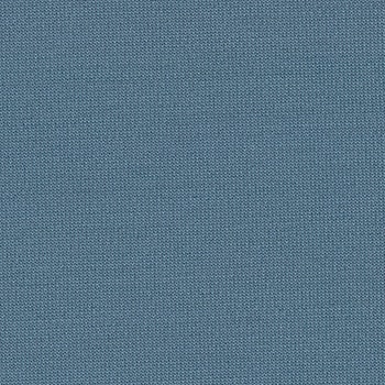 Planum 741