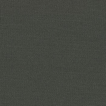 Planum 971