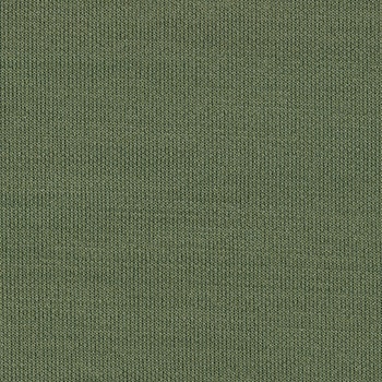 Planum 941