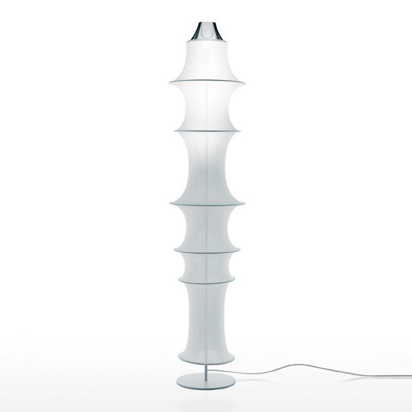 FALKLAND floor lamp