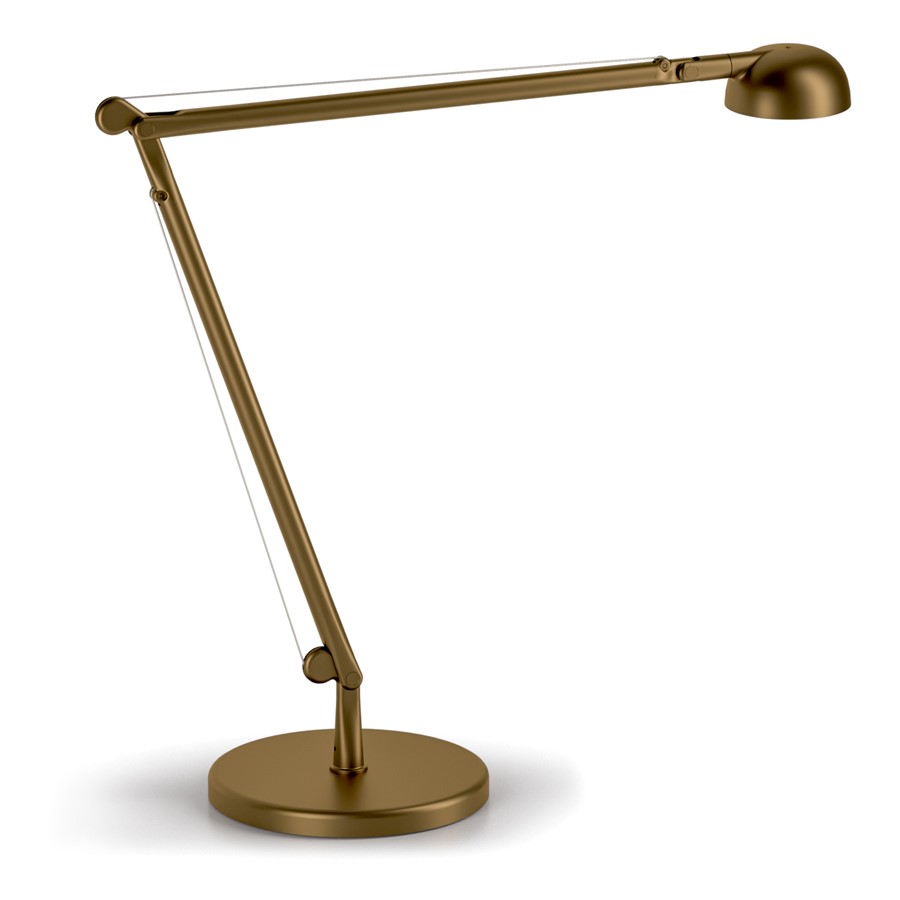 OPUNTIA table lamp