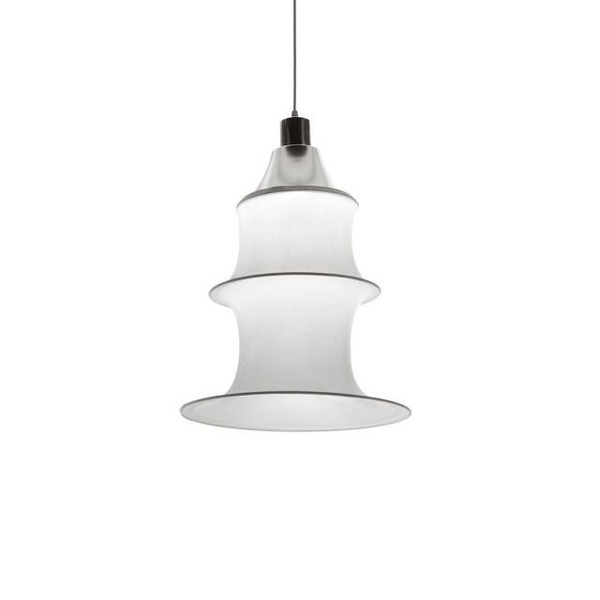 FALKLAND 53 suspension lamp