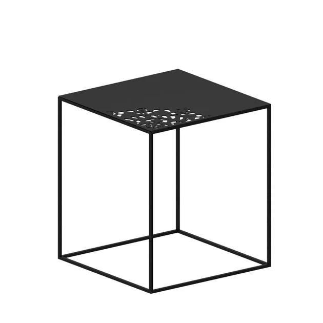 SLIM CHARME coffee table