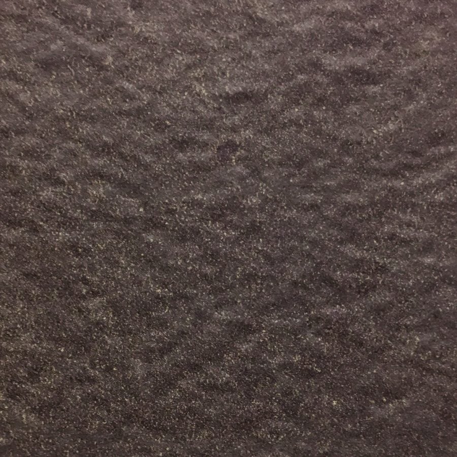 Dara Ø 100 x Υ 35cm εφέ οξείδωσης