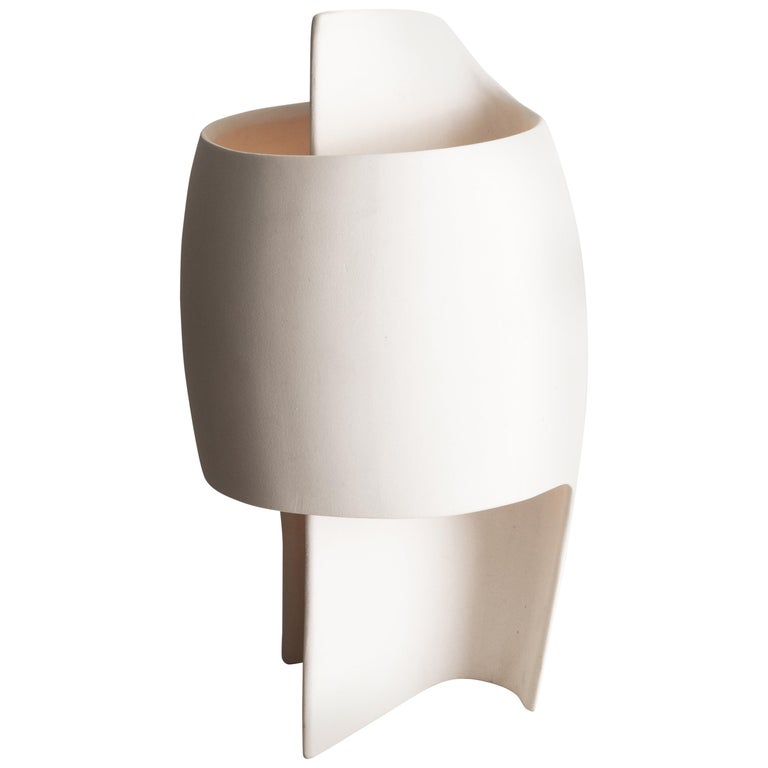 LA LAMPE B table lamp