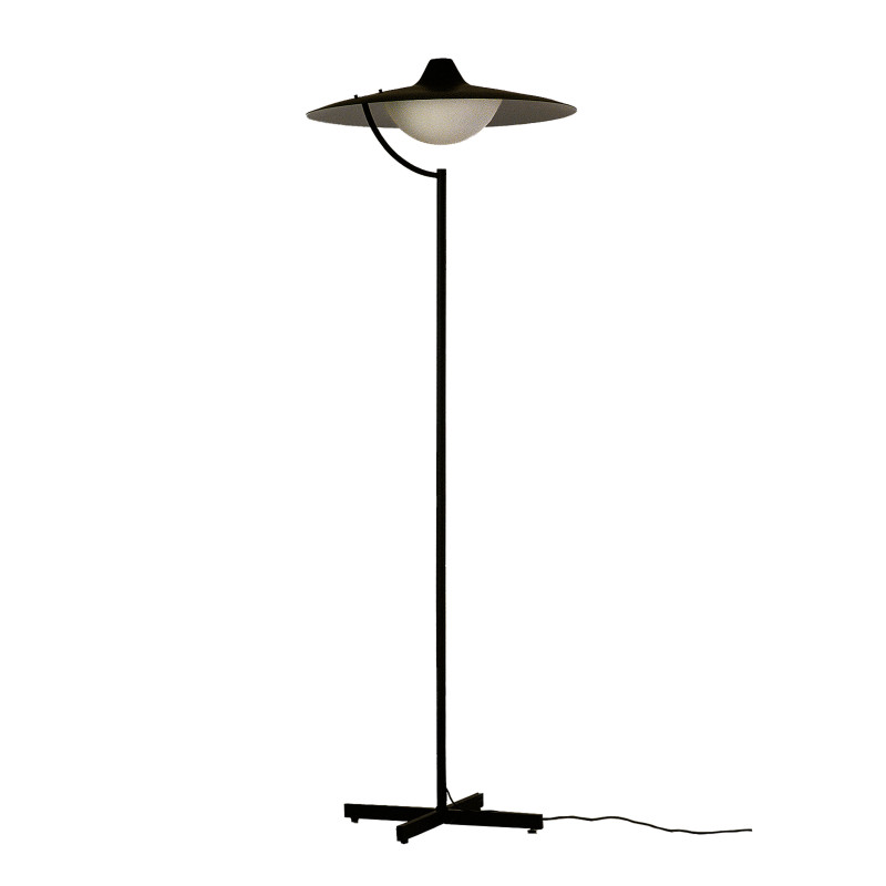 BINY floor lamp