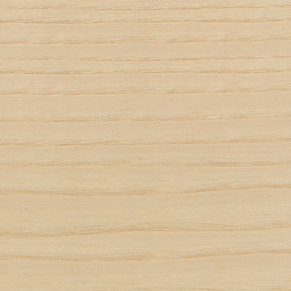 natural ash wood