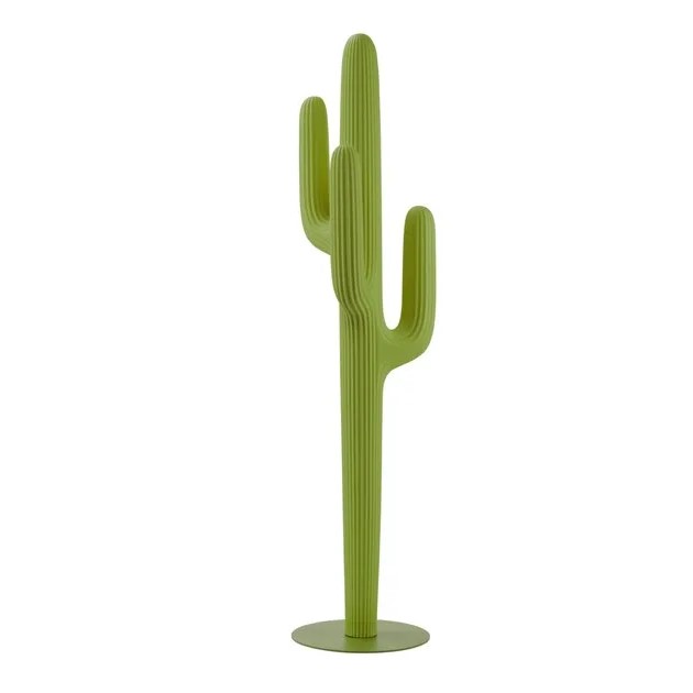 SAGUARO coatstand