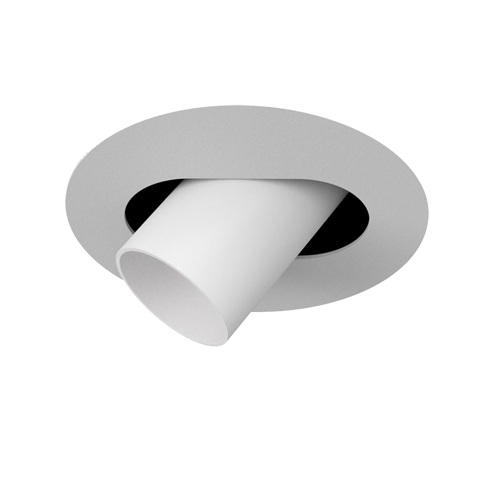 CATO χωνευτό spot