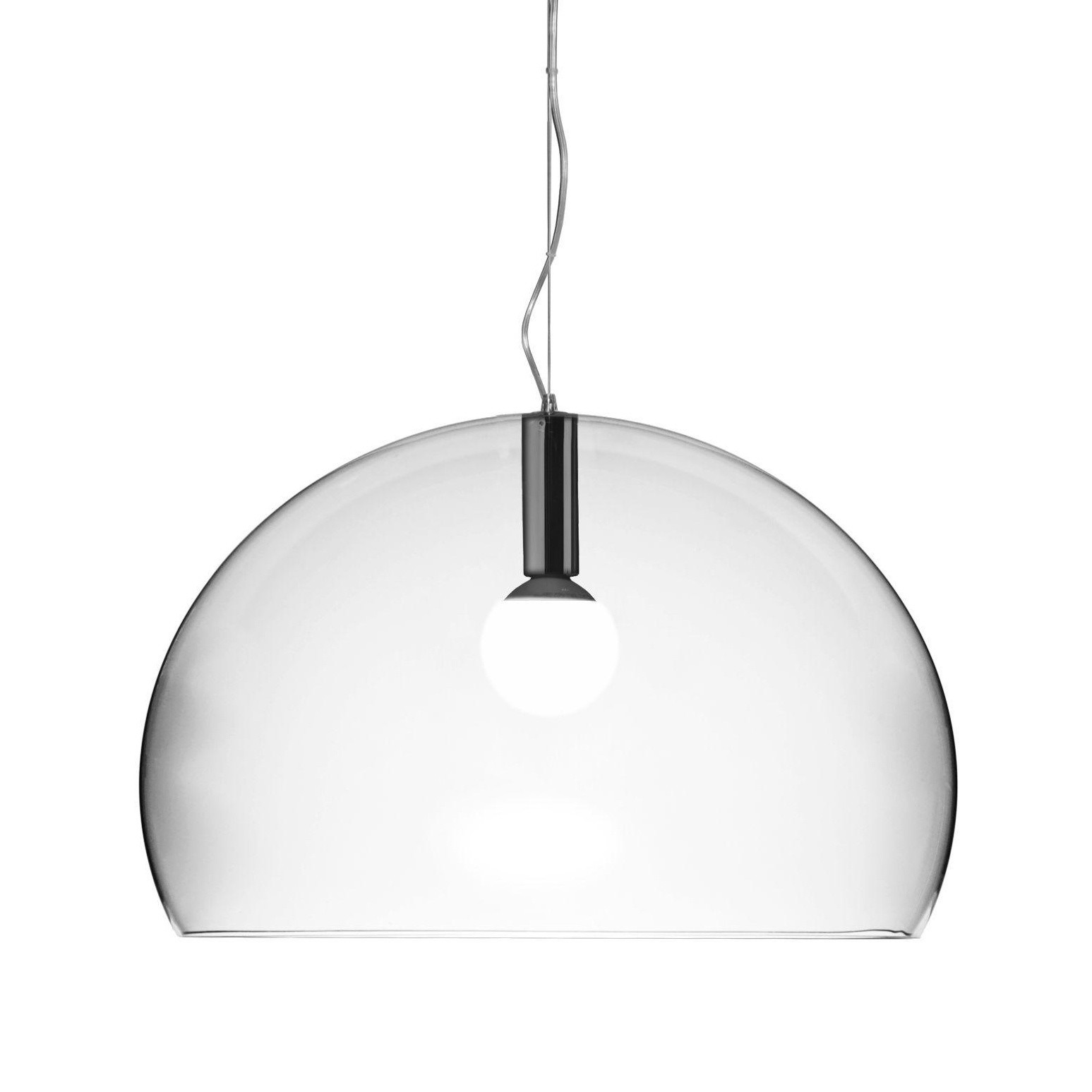 FL/Y BIG suspension lamp