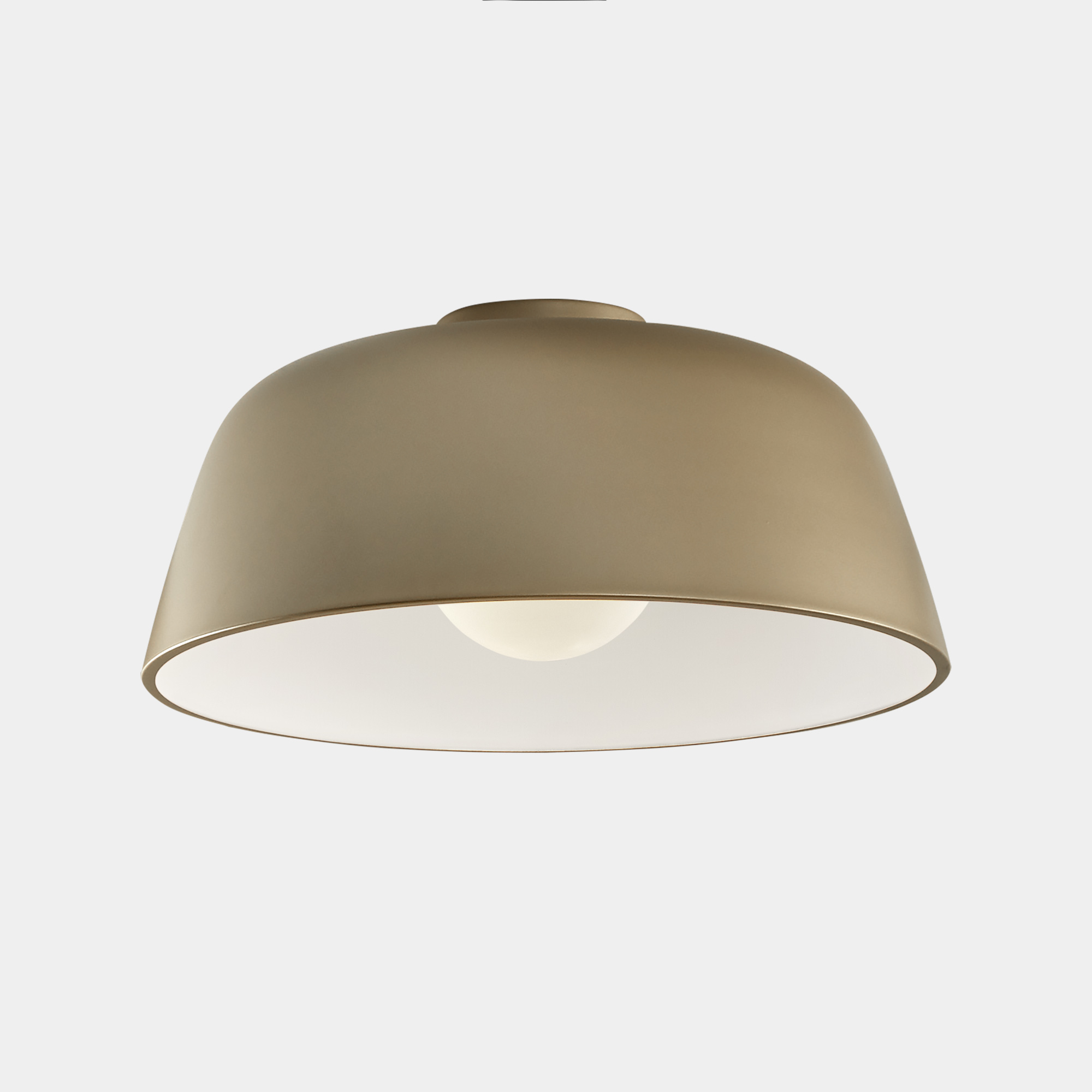 MISO ceiling lamp