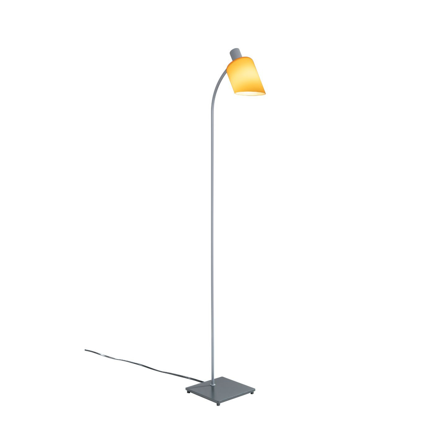 LAMPE DE BUREAU floor lamp