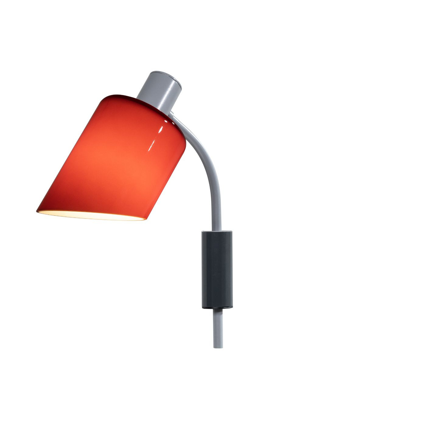 LAMPE DE BUREAU wall lamp