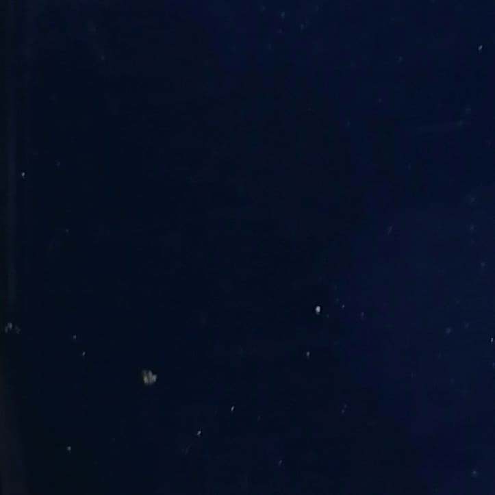 55 μπλε γυαλιστερό