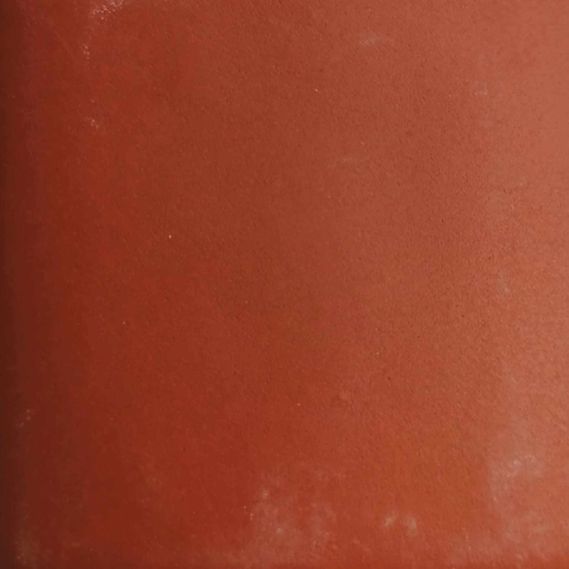 94 κόκκινο του τούβλου ματ