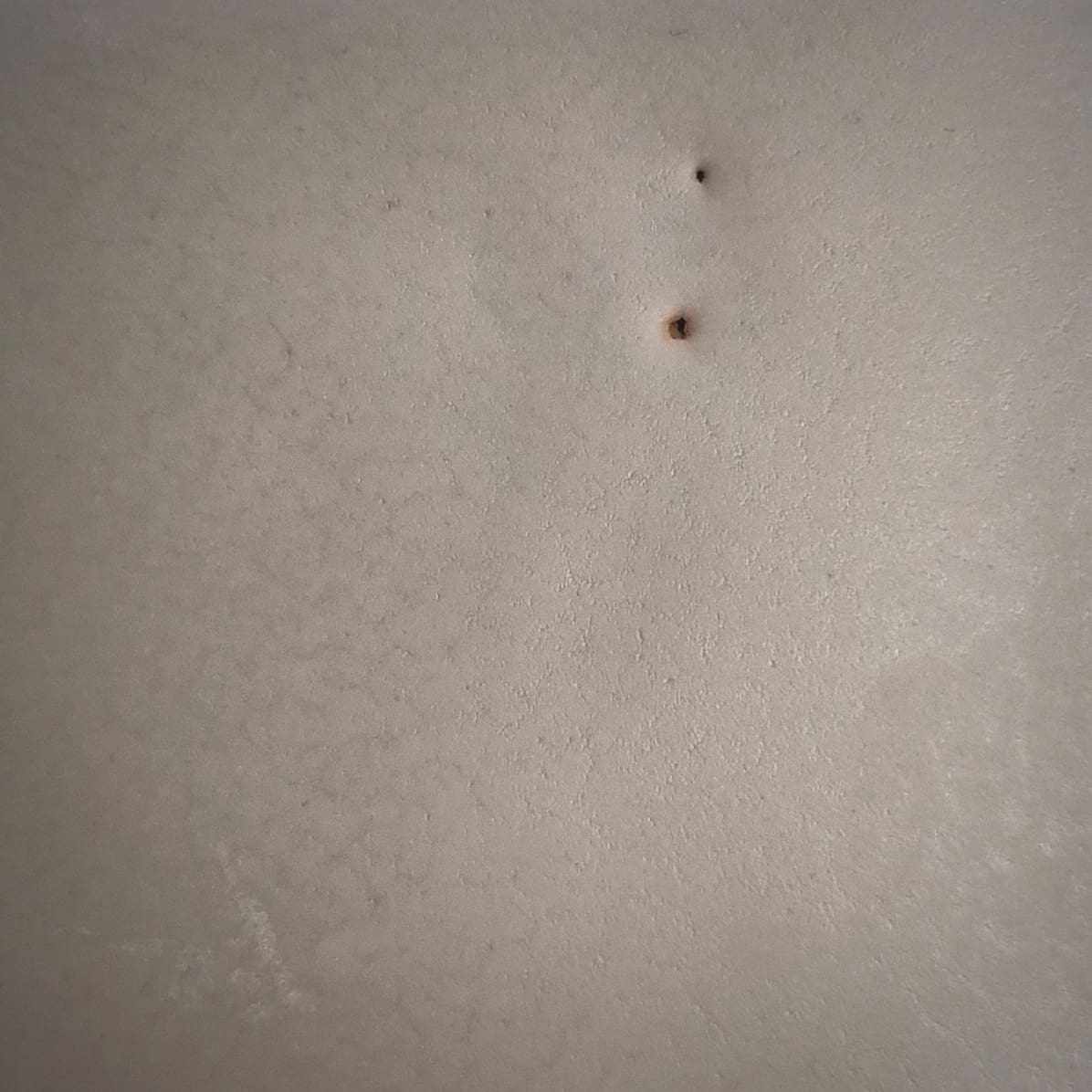 82 γκρι της πέτρας ματ