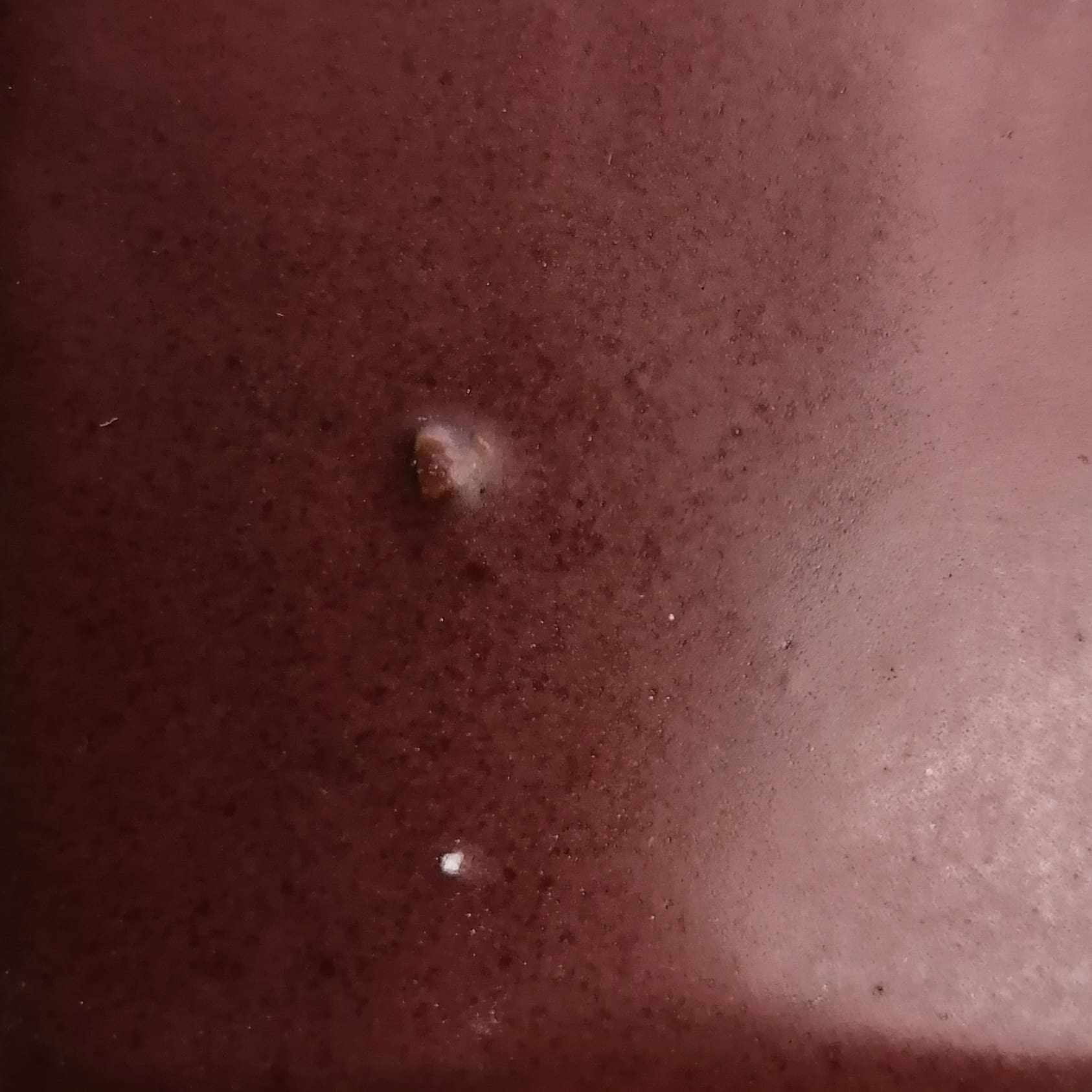 76 μπορντώ ματ