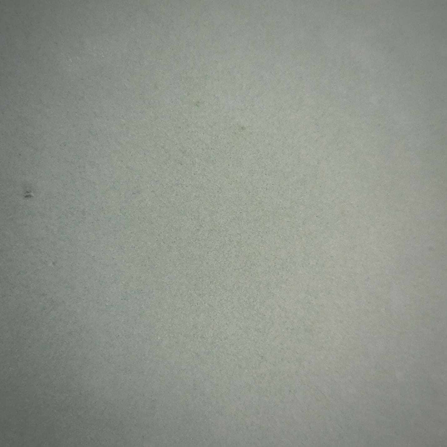 97 πράσινο του φασκόμηλου ματ