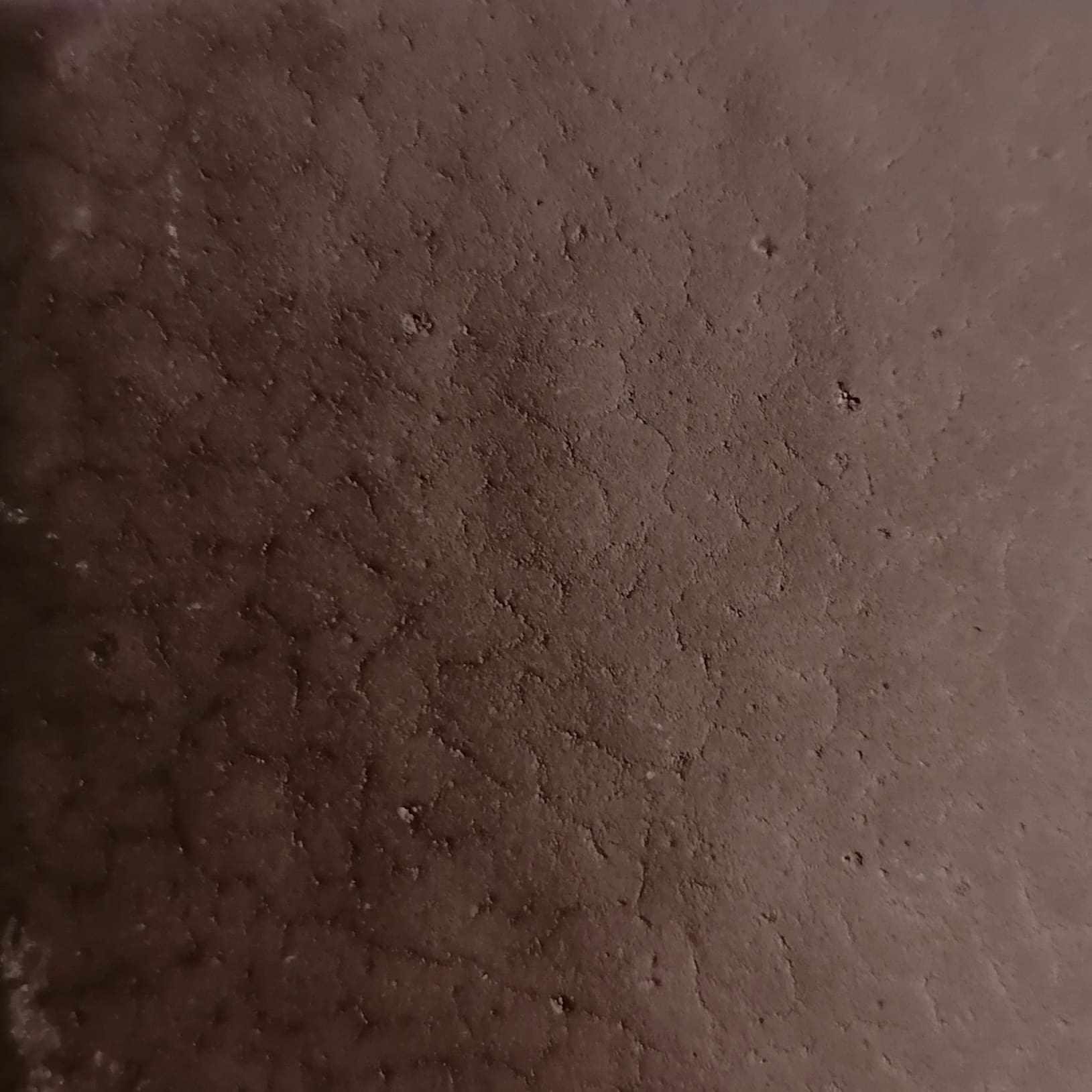 70 καφέ της μόκα ματ