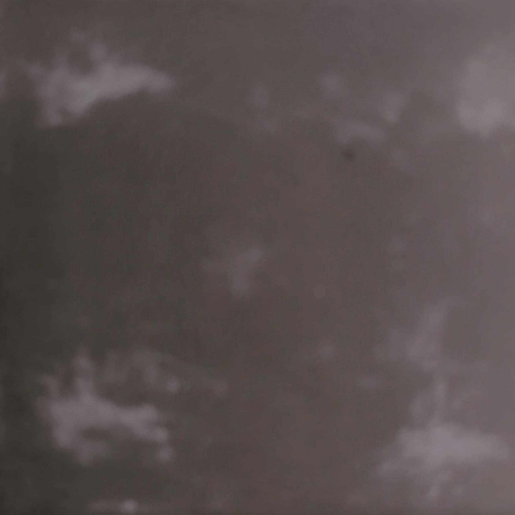 96 γκρι ανθρακί ματ