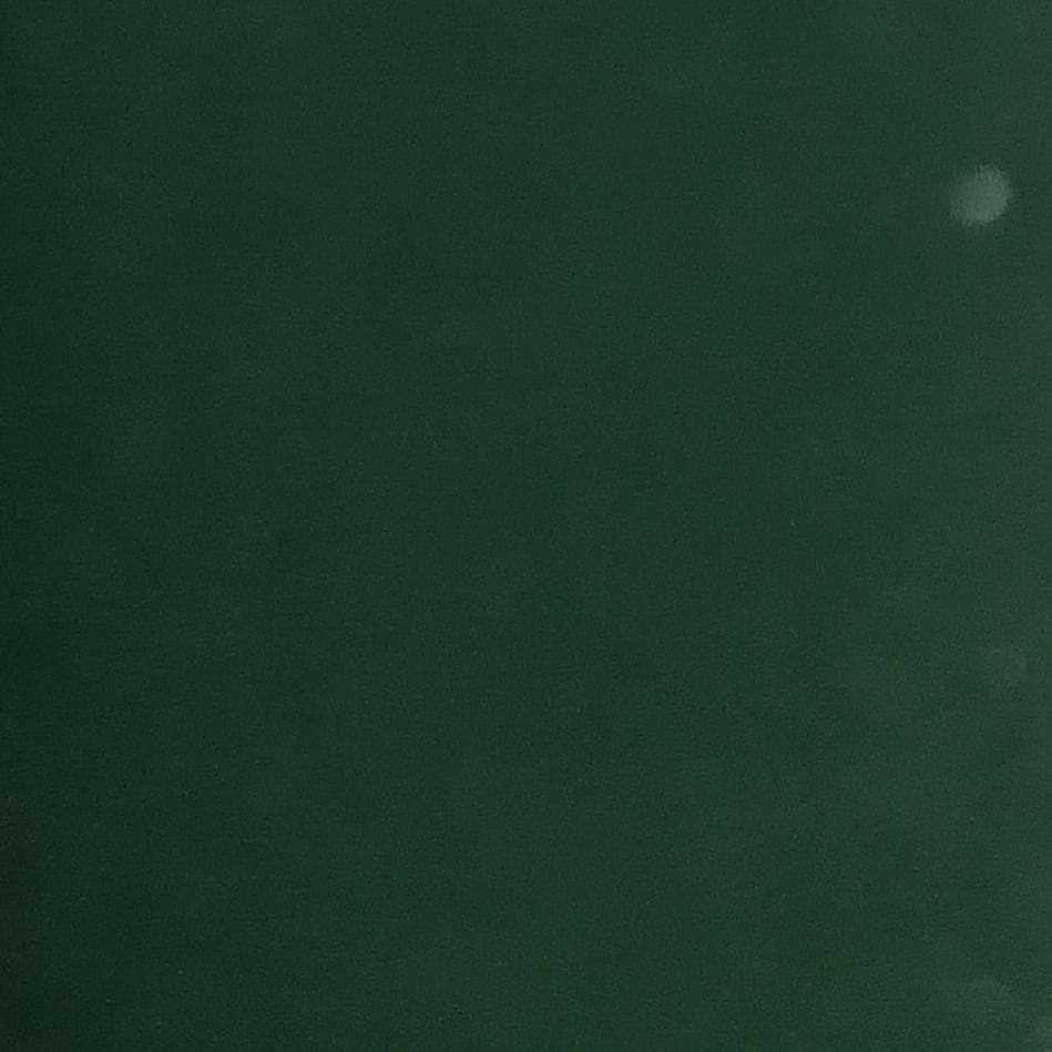 54 σκούρο πράσινο γυαλιστερό