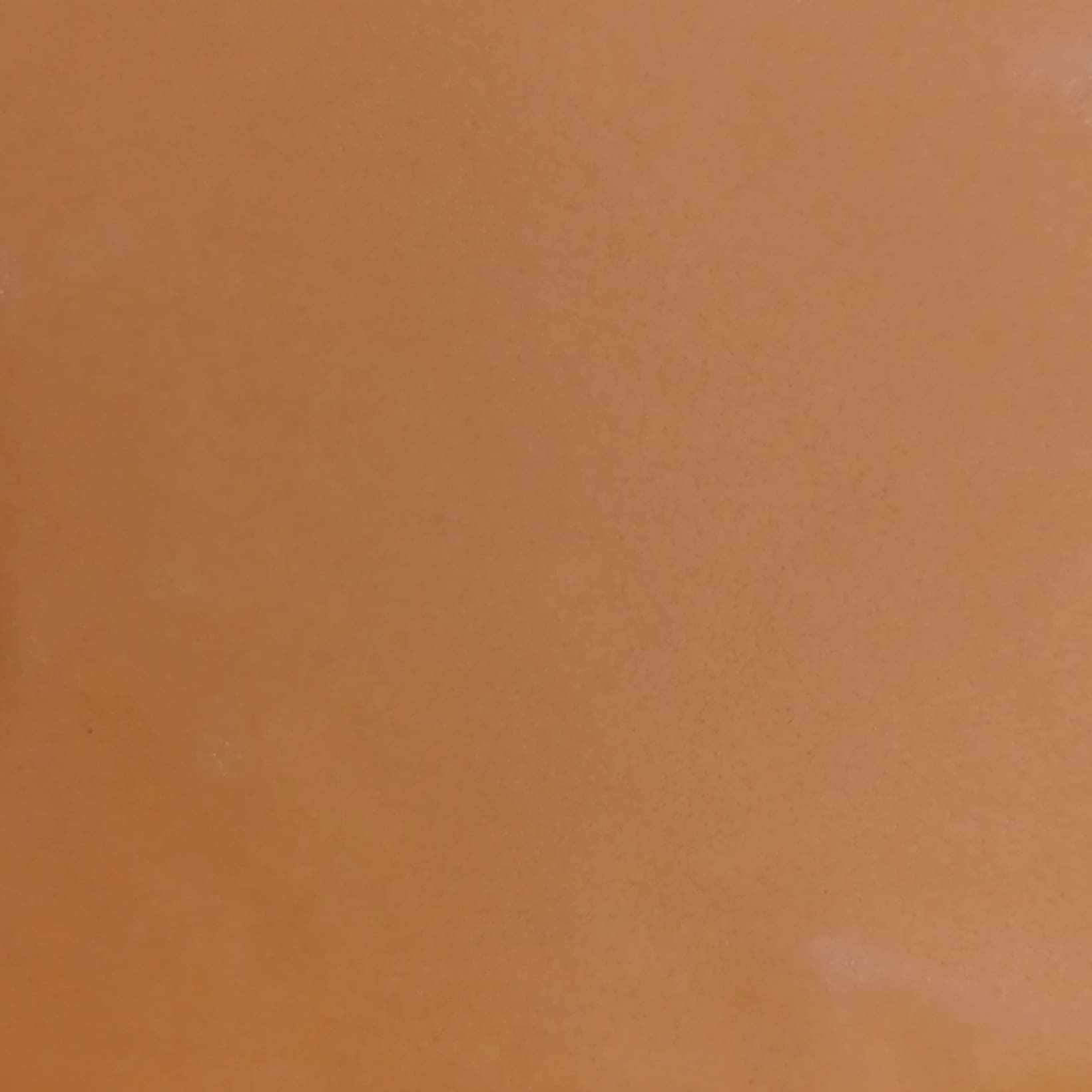 92 σωμόν ματ