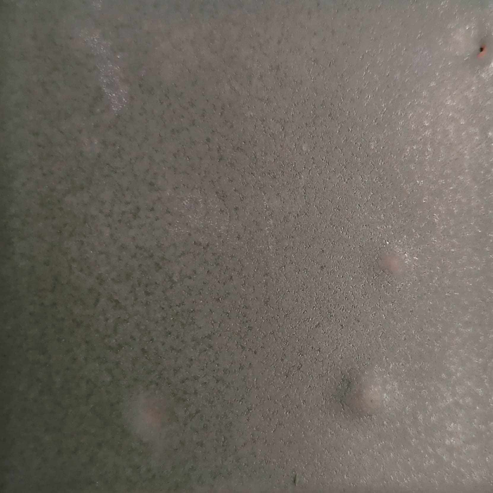 95 πράσινο λαδί ματ