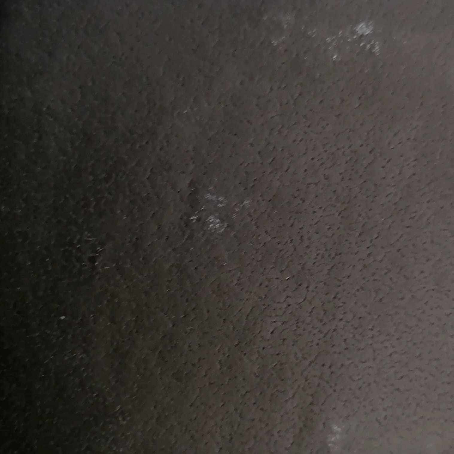 58 μαύρο ματ