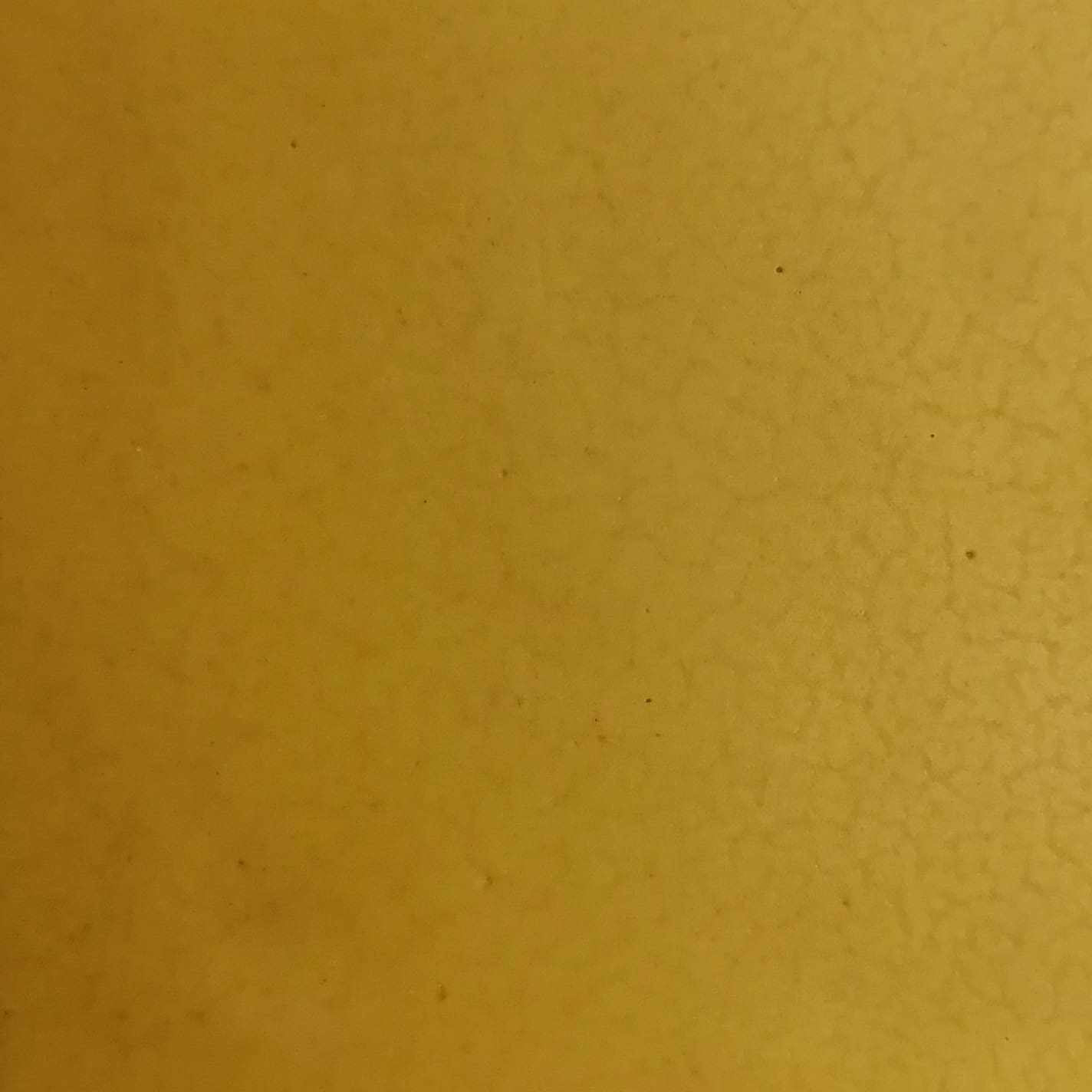 78 κίτρινο λεμονί ματ