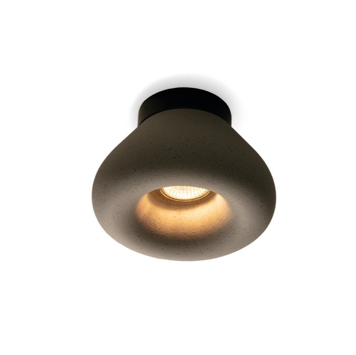 PENDULUM wall - ceiling lamp